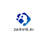 Jarvis Icon